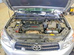 Toyota RAV 4 2007