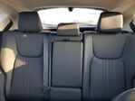 Lexus NX 2024
