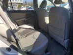 Toyota RAV 4 2010