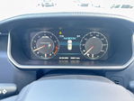 Land Rover Range Rover 2013