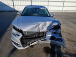 Audi A4 2018