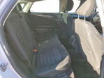 Ford Fusion 2017