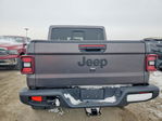 Jeep Gladiator 2021