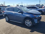 Toyota RAV 4 2014