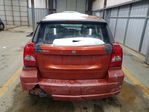 Dodge Caliber 2007