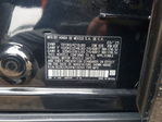 Honda HR-V 2023