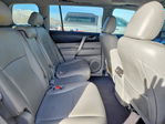 Toyota Highlander 2012