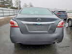 Altima 2015