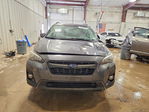 Subaru XV 2020