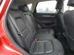 Mazda CX-5 2021