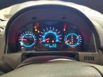 Ford Fusion 2012