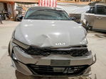 Kia K5 2024