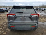 Toyota RAV 4 2024