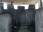 Subaru Outback 2013