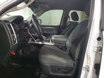 RAM 1500 2017