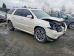 GMC Acadia 2012
