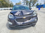 Chevrolet Equinox 2016