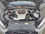 Audi RS5 2020