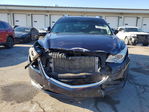 Buick Enclave 2016