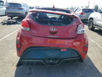 Hyundai Veloster 2013