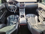 Land Rover Range Rover 2012