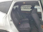 Honda CR-V 2021
