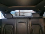 Audi Q5 2014