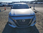 Nissan Altima 2020
