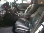 Honda Civic 2025