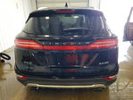 Lincoln MKC 2016