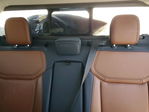 Ford Maverick 2024