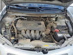 Pontiac Vibe 2007