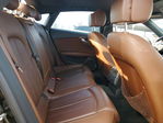 Audi A7 2014