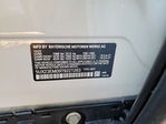 BMW X7 2026