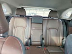 Lexus RX 2016