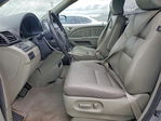 Honda Odyssey 2008