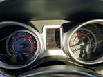 Dodge Journey 2014