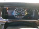 Ford Taurus 2016