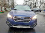 Subaru Outback 2017