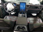 Ford Expedition 2024