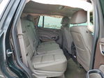 GMC Yukon 2015