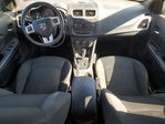 Dodge Avenger 2012