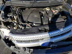 Ford Explorer 2014
