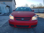 Chevrolet Cobalt 2007