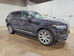 Volvo XC90 2019