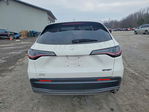 Honda HR-V 2025