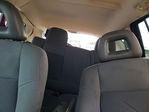 Jeep Compass 2007