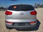 Kia Sportage 2014