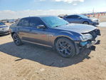 Chrysler 300 2023