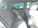 Nissan Sentra 2016